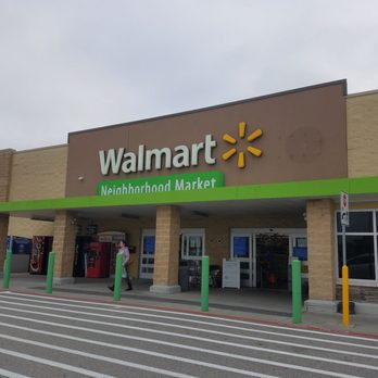 walmart lake city pharmacy