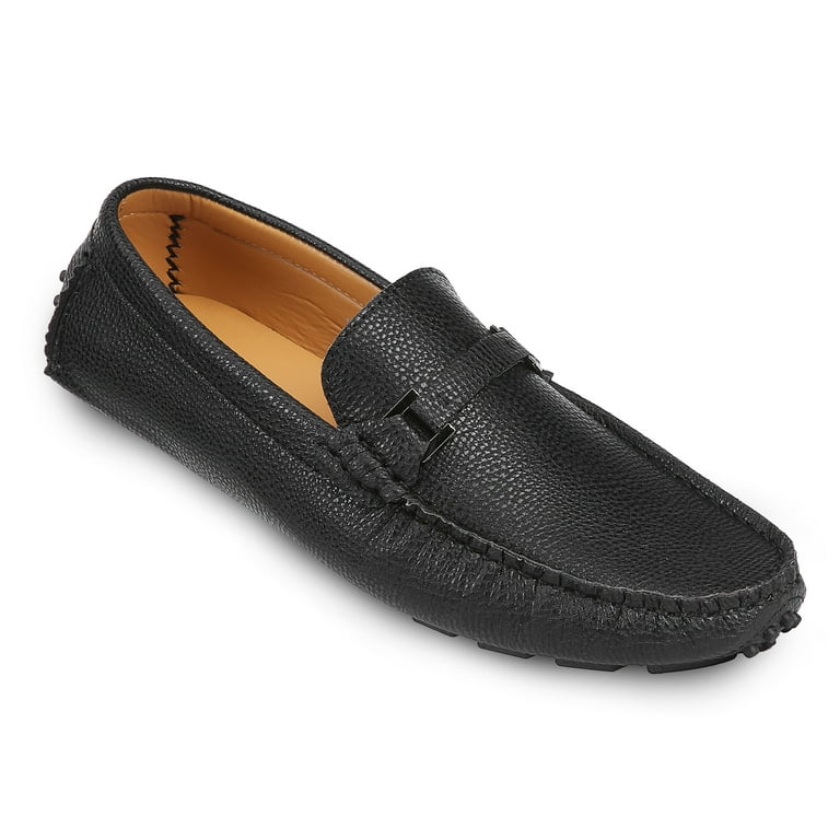 walmart loafers