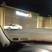 walmart pharmacy evans mills ny