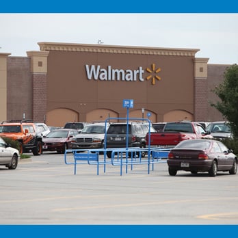 walmart pharmacy in lancaster sc