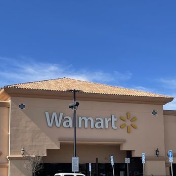 walmart pharmacy in simi valley