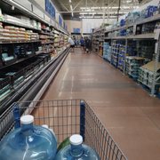 walmart pharmacy macclenny florida