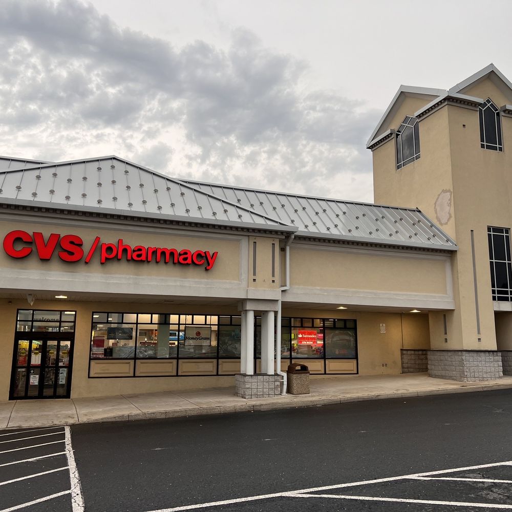 walmart pharmacy mechanicsburg