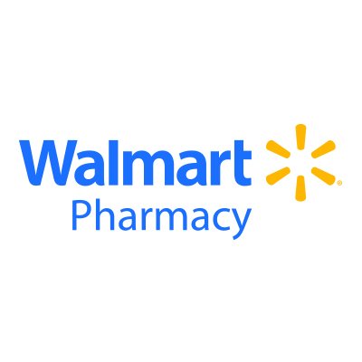 walmart pharmacy on outer loop