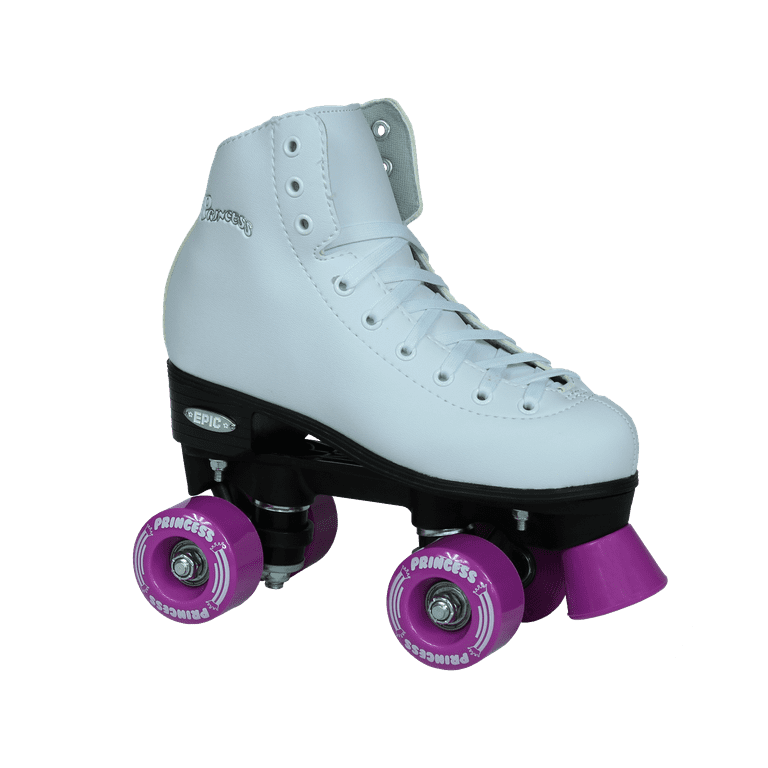 walmart roller skates