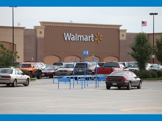 walmart supercenter grand rapids mi