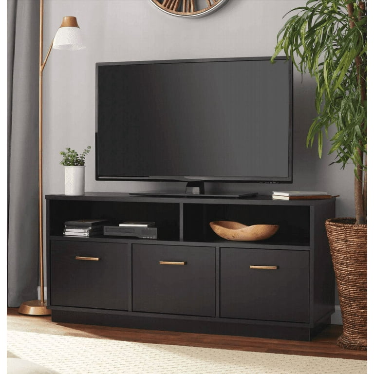 walmart tv and tv stands