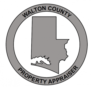 walton county florida property tax records