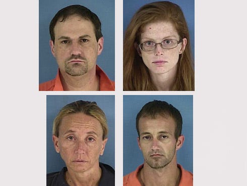 walton county mugshots fl