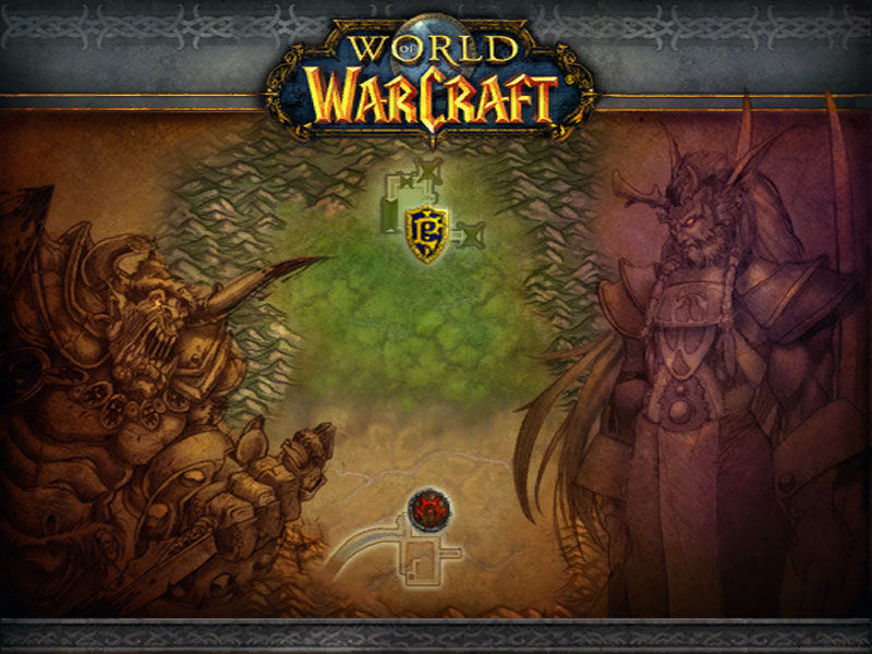 warsong wow private server