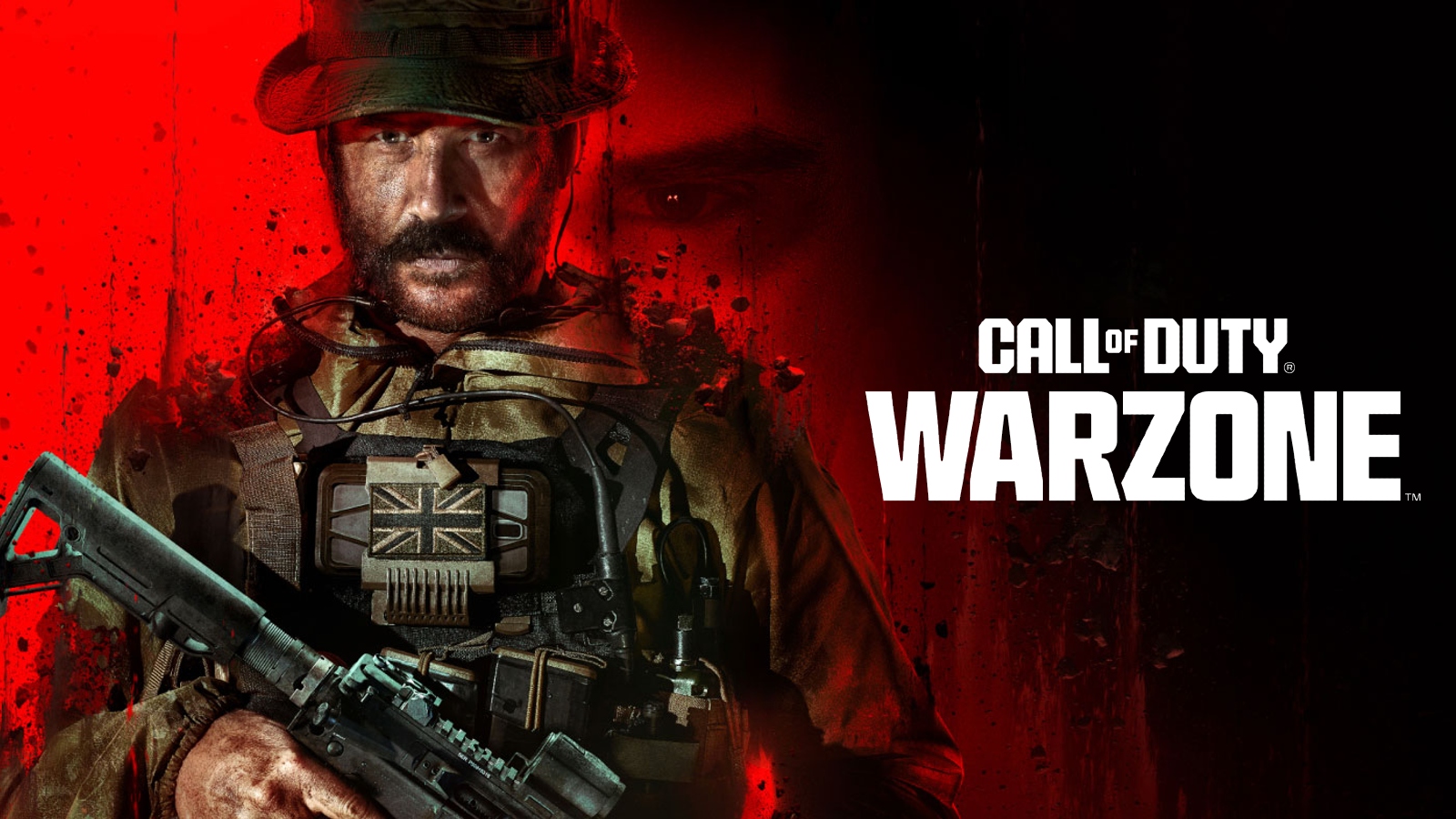 warzone 3 download pc