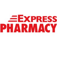 wasco express pharmacy