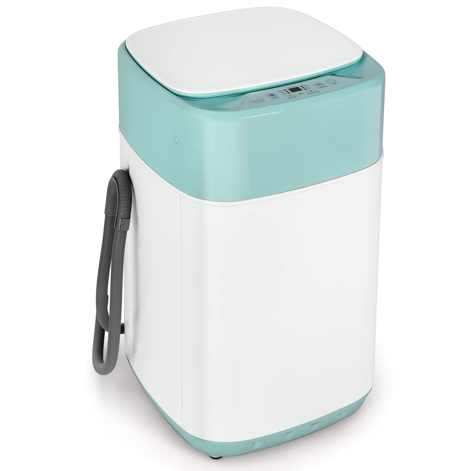 washing machine portable amazon