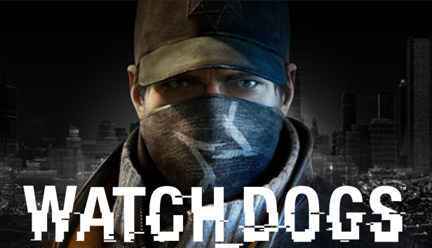 watch dogs steam unlocked