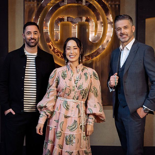 watch masterchef australia season 15