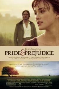 watch pride and prejudice free online 2005