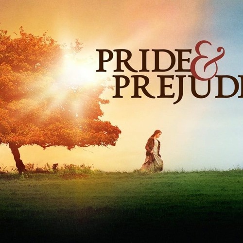 watch pride and prejudice movie free