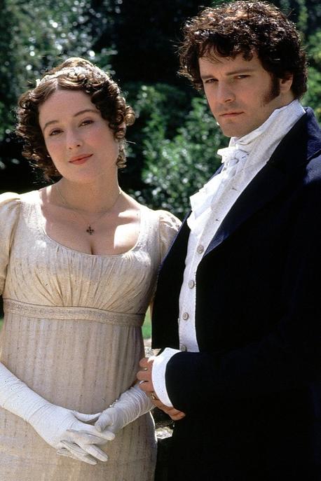 watch pride and prejudice series online free