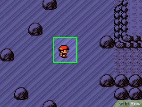 waterfall pokemon silver