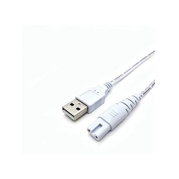 waterpik replacement cord