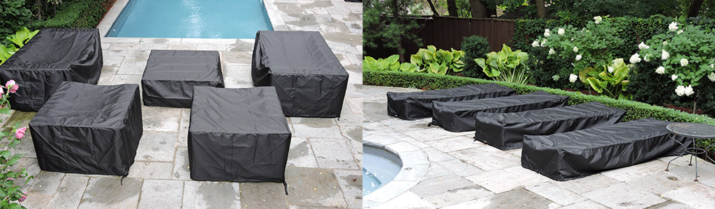 waterproof patio furniture covers canada