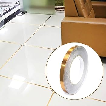 waterproof tile tape