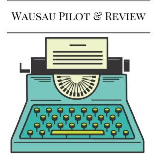 wausau pilot and review