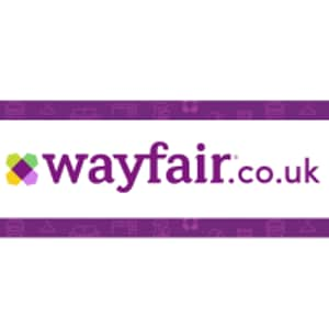 wayfair black friday discount code