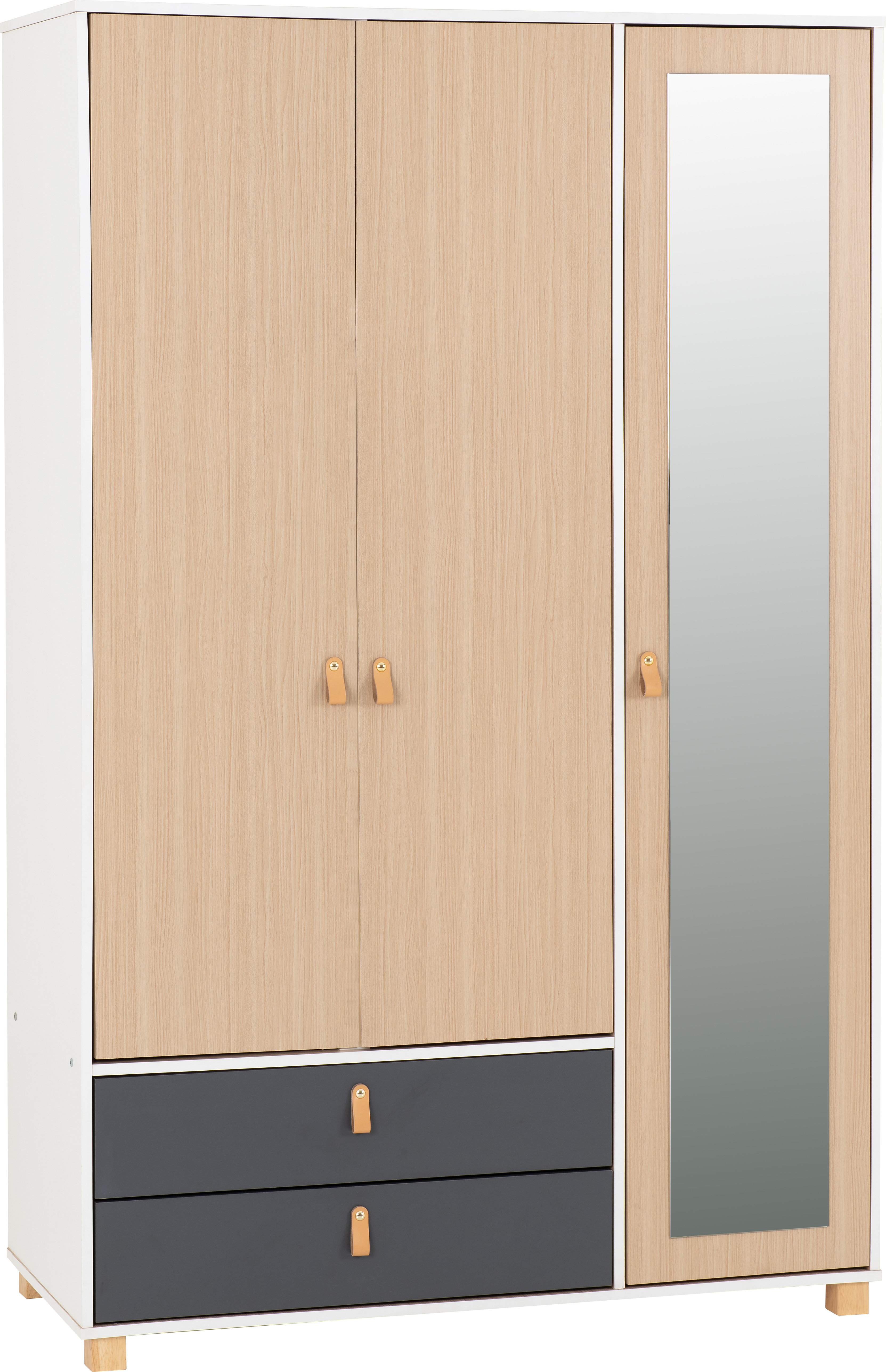 wayfair wardrobe