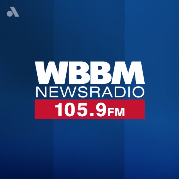 wbbm newsradio 780 traffic