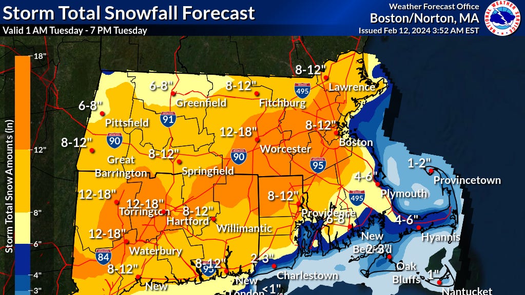 weather radar gardner ma