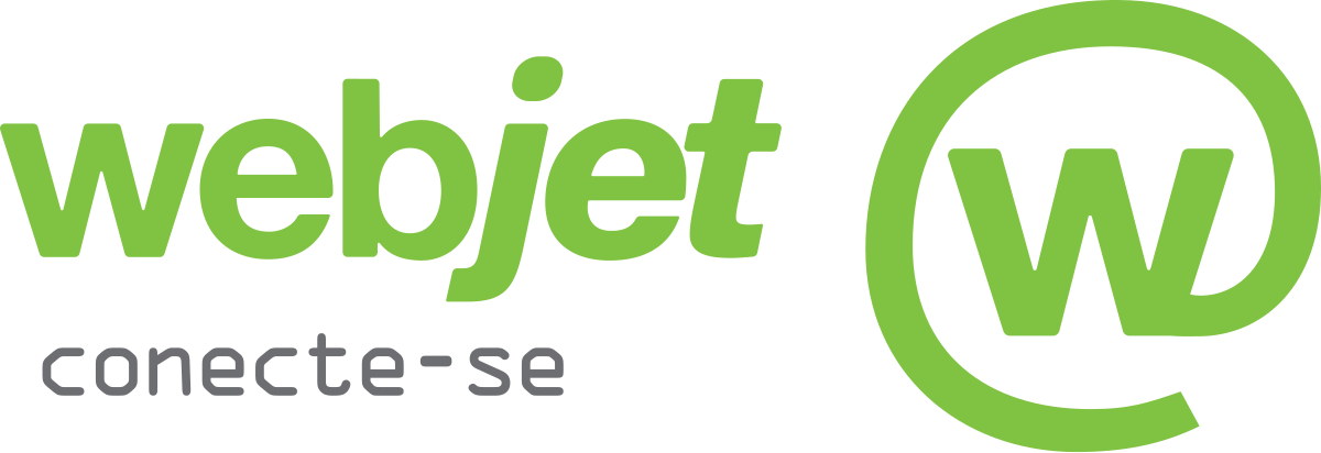 webjet