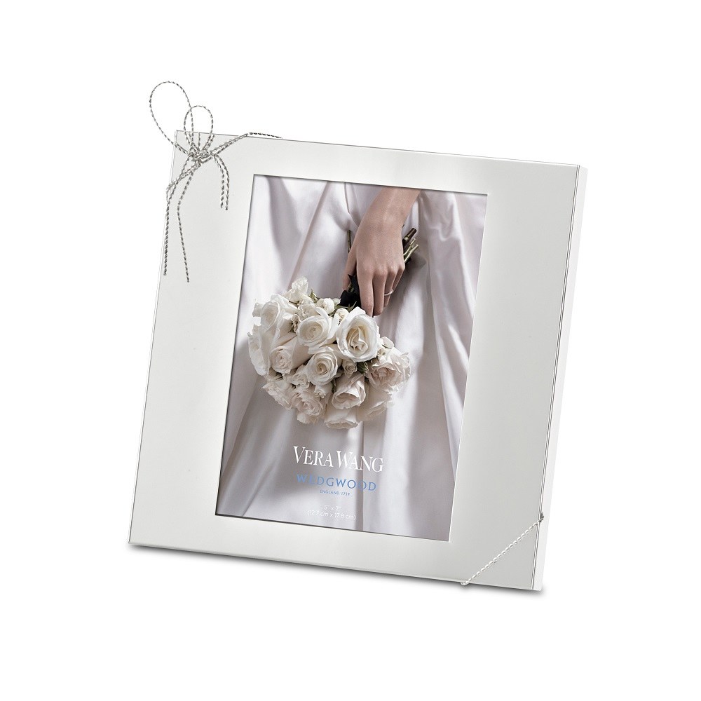 wedgwood photo frame