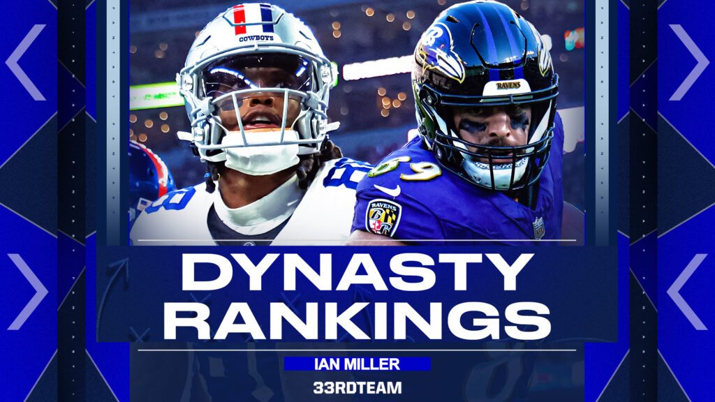 week 12 fantasy rankings