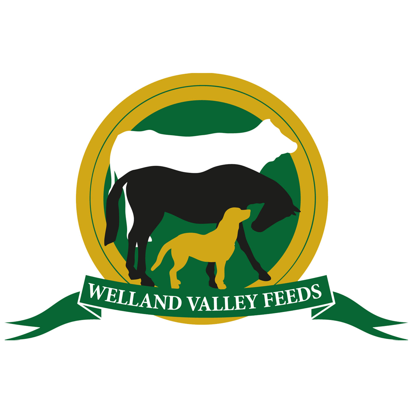 welland valley feeds