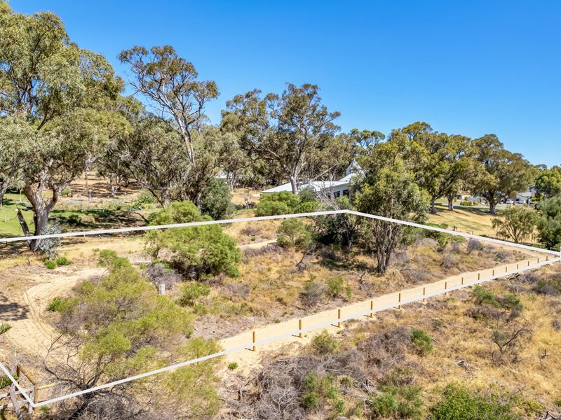 wellard land for sale