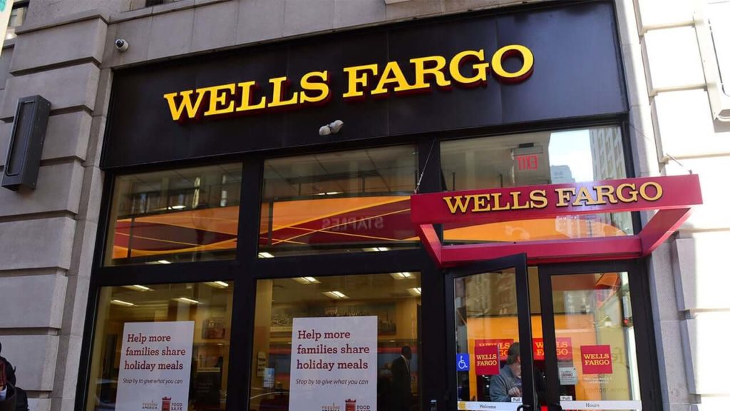 wells fargo en español