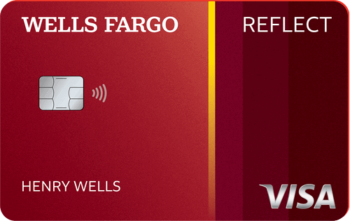 wells fargo lost stolen card