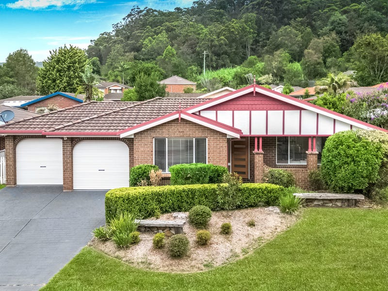 west gosford auctions