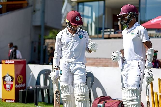 west indies vs bangladesh 2023