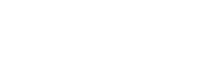 west midlands bus timetable