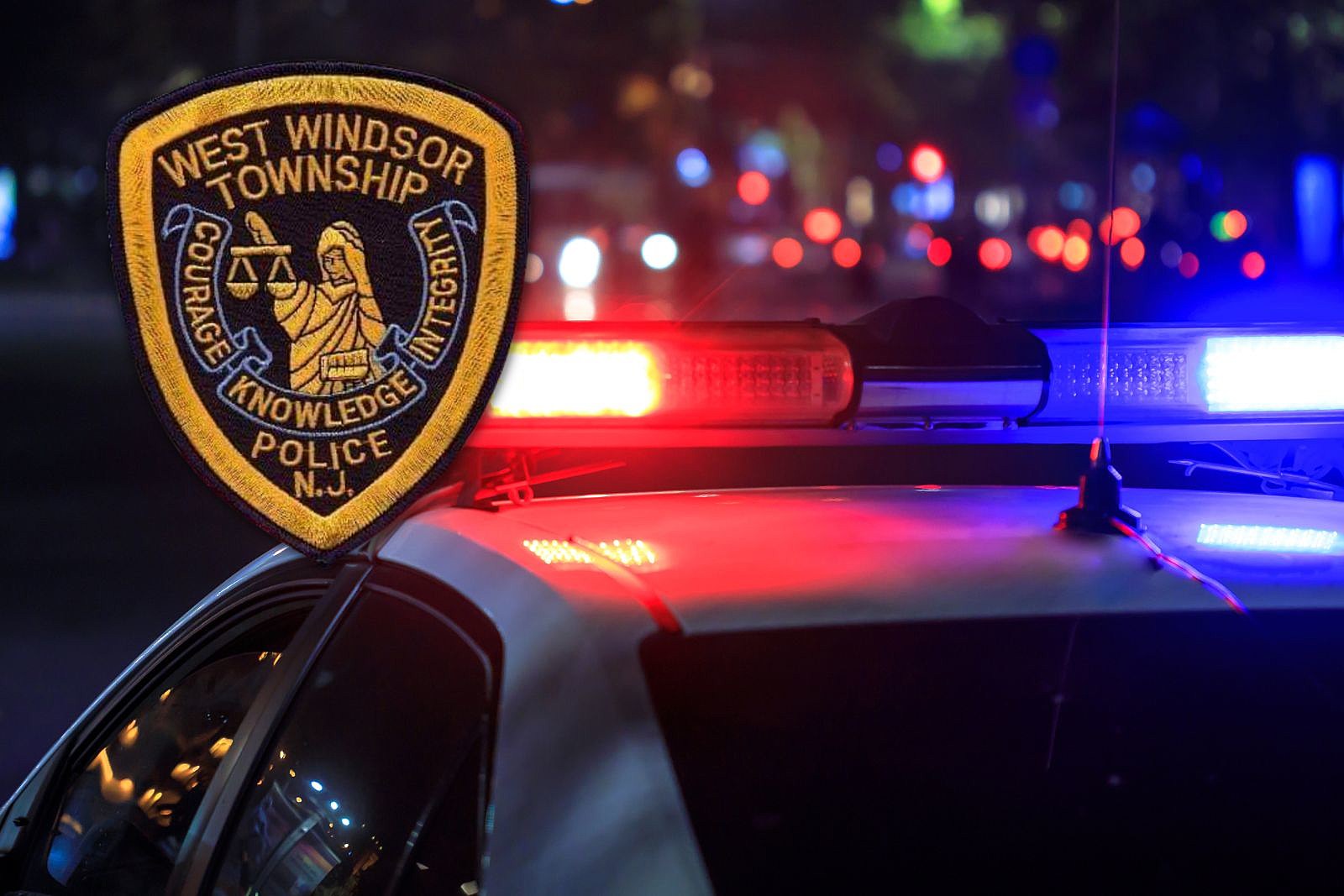 west windsor girl killed