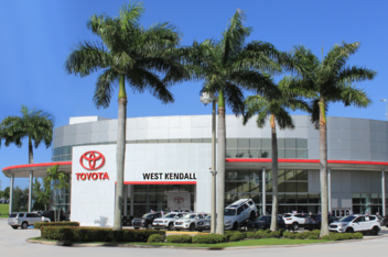 westkendalltoyota