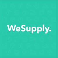 wesupply labs