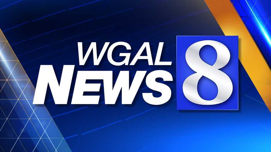 wgal news 8