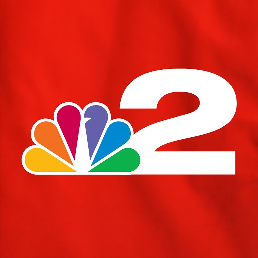 wgrz buffalo live stream