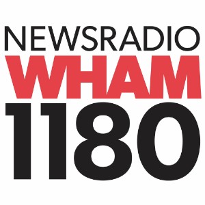 wham 1180 live