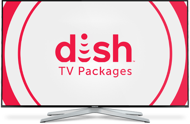 what channel is gettv on dish network