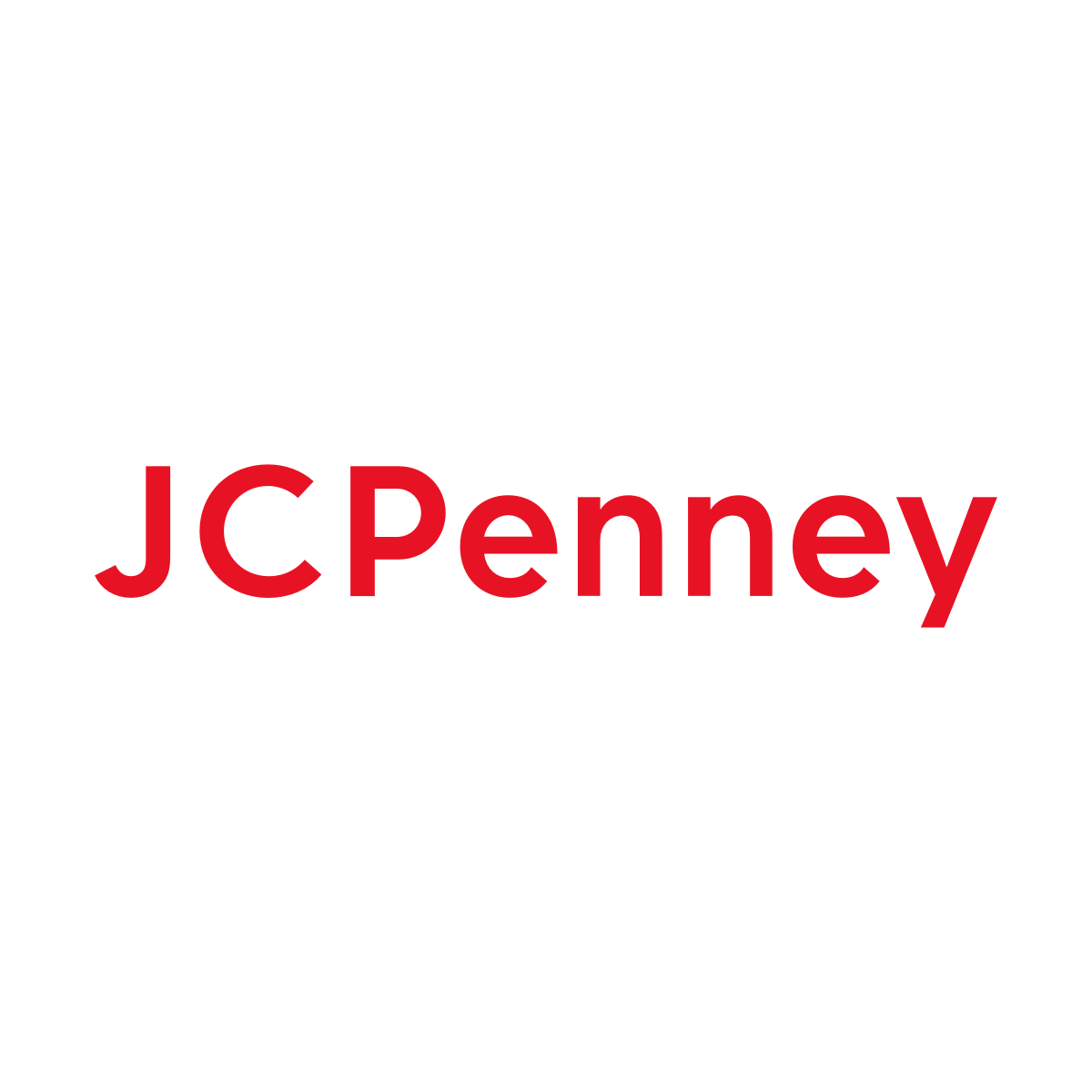 what time does jcpenneys open