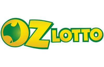 what time is oz lotto results tonight